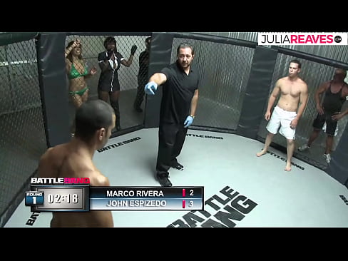 ❤️ Ultimate Fighter рингэн дээр тулалдсаны дараа шууд дугаартай охиныг галзуулав ❤ Супер порно mn.teatroporno.ru ﹏
