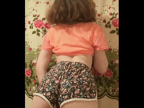 ❤️ Тачаангуй залуу бяцхан хүүхэн камер дээр шорт тайлж байна ❤ Супер порно mn.teatroporno.ru ﹏