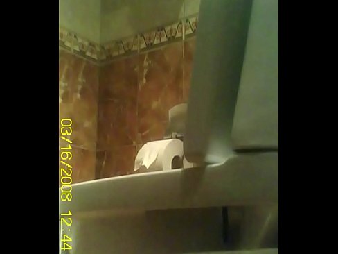 ❤️ Амьдрал ингэж л төрсөн. Ванкерууд харахыг хүсэхгүй байна! Зүгээр л шинэ миникам туршиж байна. ❤ Супер порно mn.teatroporno.ru ﹏