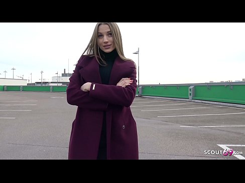 ❤️ ГЕРМАН СКАУТ БОЛ МӨРӨӨДӨЛ ГАН ГАРТ ХҮРҮҮЛЭХ, ЗОГСООЛТ ХЭЛЭХ, МӨНГӨНИЙ ТӨЛӨӨ СЕКСИ ❤ Супер порно mn.teatroporno.ru ﹏