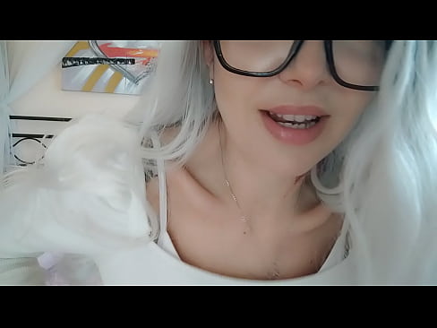 ❤️ дагавар хүү минь, бүү ич! угсралт хэвийн байна. Хойд эх өөрийгөө хянаж сурдаг ❤ Супер порно mn.teatroporno.ru ﹏