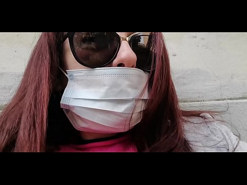 ❤️ Николетта хөршөөсөө өшөө авч, гараашдаа шээж байна (Италийн тусгай Ковид19 хорио цээр) ❤ Супер порно mn.teatroporno.ru ﹏