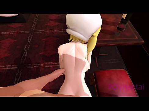❤️ Фиона хоньчны хорт хавдартай hentai ❤ Супер порно mn.teatroporno.ru ﹏