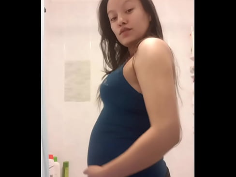 ❤️ СЭТДЭГДЭХ ХАМГИЙН ХАЛУУН КОЛОББЫН ЗОНХАН НЬ БУЦАСАН, ЖИРЭМСЭН, ТЭДНИЙГ ҮЗЭХИЙГ ХҮСЭЖ БАЙНА https://onlyfans.com/maquinasperfectas1-ээр мөн дагана уу ❤ Супер порно mn.teatroporno.ru ﹏