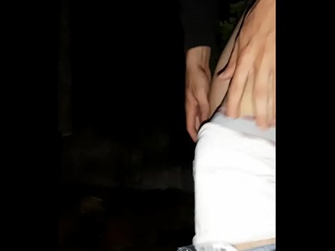 ❤️ Хөрш маань миний хорио цээрийн хана руу үсэрсэн ❤ Супер порно mn.teatroporno.ru ﹏