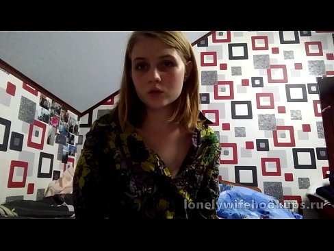 ❤️ Оросоос ирсэн шаргал үст оюутан залуу том хойлогт дуртай. ❤ Супер порно mn.teatroporno.ru ﹏
