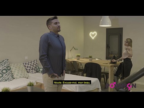 ❤️ PORNBCN 4K Том хөхтэй нэг нас бие гүйцсэн эмэгтэй шулуун гэдсээр байхыг хүсч байна залуу гиголо том диктэй даргалт амортизм хатуу зөндөө гар ажил нохойны хэв маяг пизда долоох Дур тавих Франц хадмал ❤ Супер порно mn.teatroporno.ru ﹏