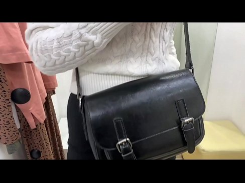 ❤️ Олон нийтийн мастурбация нь залуу гичий FeralBerry нь шодой нь тохируулагч өрөөнд ❤ Супер порно mn.teatroporno.ru ﹏