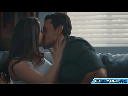 ❤️ Сайхан хөхтэй ээжтэй романтик секс ❤ Супер порно mn.teatroporno.ru ﹏