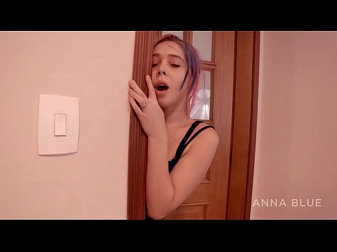 ❤️ Би ах руугаа буцаж ирлээ. Би түүний найз охинтой бэлгийн харьцаанд орсон. лесби нөхөн төлбөр. ❤ Супер порно mn.teatroporno.ru ﹏