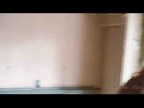 ❤️ Сүмсний амт таны хүүхэд насыг санагдуулдаг уу? ❤ Супер порно mn.teatroporno.ru ﹏