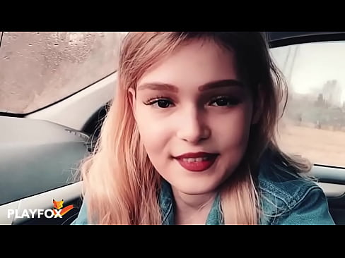 ❤️ Тачаангуй хүүхэн хөнгөлөлтийн картыг баяртайгаар сорж байна ❤ Супер порно mn.teatroporno.ru ﹏
