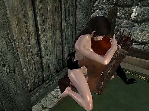 ❤️ амралтаараа, мөн tsbbe болон unpe максимум жүжигчид, succubus болон нордын биеийг ашигласан ❤ Супер порно mn.teatroporno.ru ﹏
