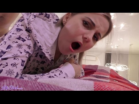 ❤️ Тачаангуй ээж залгих болон pregistyle секс - булэг ойр хүртэл ❤ Супер порно mn.teatroporno.ru ﹏