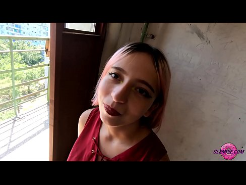 ❤️ Оюутны мэдрэмжтэй хөхүүл нь гаднын нь гаднах - булэг дээр түүний нүүр ❤ Супер порно mn.teatroporno.ru ﹏